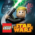 LEGO® Star Wars™:  TCS (Встроенный кэш)