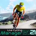 Live Cycling Manager 2 (Sport game Pro) (Мод, Бесплатные покупки)