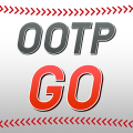 OOTP Baseball Go! (Мод, Unlocked)