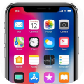 Phone 12 Launcher, OS 14 Launcher, Control Center (Мод, Unlocked)