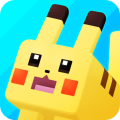 Pokémon Quest (Мод, Много денег)