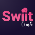 Swiit Crush - Interactive Stories (Мод, без рекламы)
