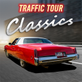 Traffic Tour Classic (Мод, Unlocked)
