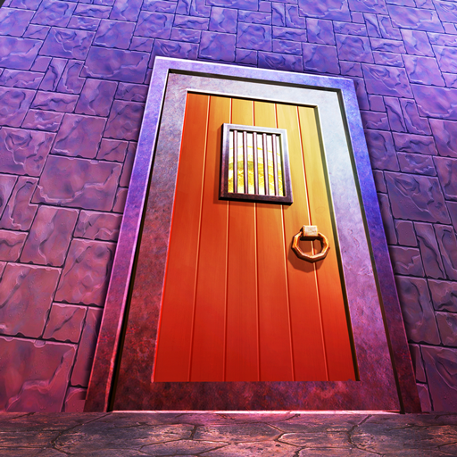 100 door mystery. Mystery Doors game. Paper Doors Escape. Tricky Doors хитрые двери верёвки.