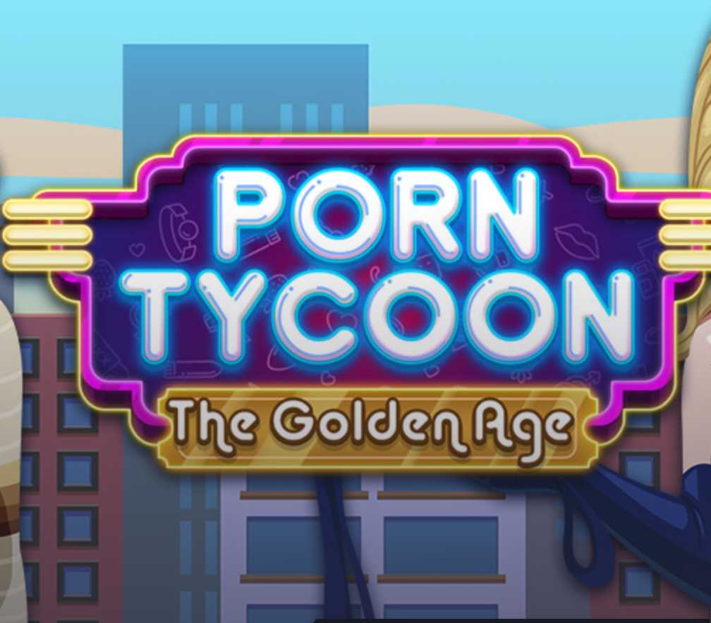 Скачать Porn Tycoon: The Golden Age 0.0.20 (Мод меню) на Андроид