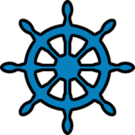 игры черно море. автопробег черное море игра. игрушки в чёрная моря. морской охотник игра. морской охотник игра.