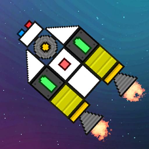 Sandbox multiplayer mods. Droneboi. droneboi space building. droneboi 2. space sandbox.