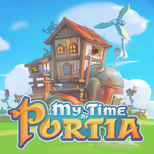 Мои деньки в порти. Мои деньки в Портии игра. My time at Portia огород. My time at Portia свой собственный дом. My time at Portia строительство.