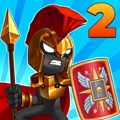 Stickman battle empire. Stickman Battle 2 Empires War в злом. Stickman Battle Empires War Теги. Stickman Empires. Сапёр подарков игра.