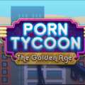 Porn Tycoon: The Golden Age (Мод меню)