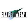 FINAL FANTASY VII (Встроенный кэш)