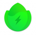 Battery Guru: Monitor & Saver (Мод, Unlocked)