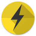 бесплатный VPN : Power VPN - Fast & Secure VPN (Мод, Unlocked)