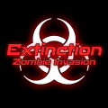 Extinction: Zombie Invasion (Мод, Много денег)