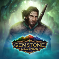 Gemstone Legends — приключенческая тактическая RPG (Мод, Режим бога)
