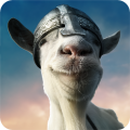 Goat Simulator MMO SImulator (Встроенный кэш)