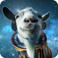 Goat Simulator Waste of Space (Встроенный кэш)