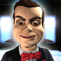 Goosebumps Night of Scares (Мод, Unlocked)