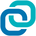 Hoxx VPN (Мод, Unlocked)