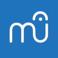 MuseScore: view and play sheet music (Мод, Unlocked)