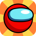 Roller Ball 6 : Bounce Ball 6 (Мод, Много денег)