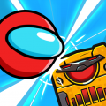Roller Ball X : Bounce Ball Hero (Мод, Много денег)