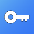 Snap VPN - безопасная мзт VPN & скачать впн (Мод, Без рекламы)
