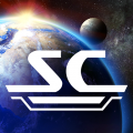 Space Commander: War and Trade (Мод, Много денег)