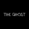 The Ghost - Co-op Survival Horror Game (Мод, Unlocked)
