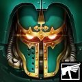 Warhammer 40,000: Freeblade (Мод, Много ресурсов)