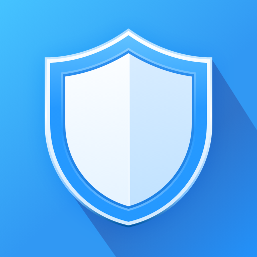 Security 1. One Security. Safe Security антивирус. Секьюрити антивирус значок. Антивирус со значком домик.