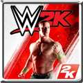 WWE 2K (Мод, Unlocked)