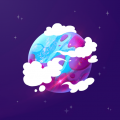 Colonize: Transport Tycoon (мод, Бесплатные покупки)