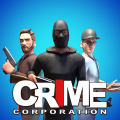 Crime Corp. (Мод, Без рекламы)