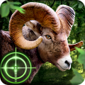 Дикий охотник - Wild Hunter 3D (Мод, много денег)