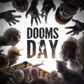Doomsday: Last Survivors (Встроенный кэш)