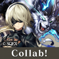 LAST CLOUDIA (Мод меню)