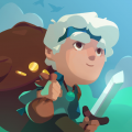 Moonlighter (Встроенный кэш)