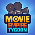 Movie Empire Tycoon (Мод, Много денег)