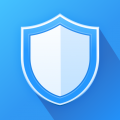One Security – антивирус, очиститель, ускоритель (Мод, Unlocked)