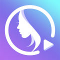 PrettyUp - Pедактор тела и лица & камера для селфи (Мод, Unlocked)