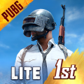 PUBG MOBILE LITE (Встроенный кэш)