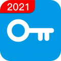 Speed VPN-Fast, Secure, Free Unlimited Proxy (Мод, Unlocked)