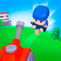 Tower War - Tactical Conquest (Мод, Без рекламы)