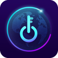 Ultra VPN (Мод, Unlocked)