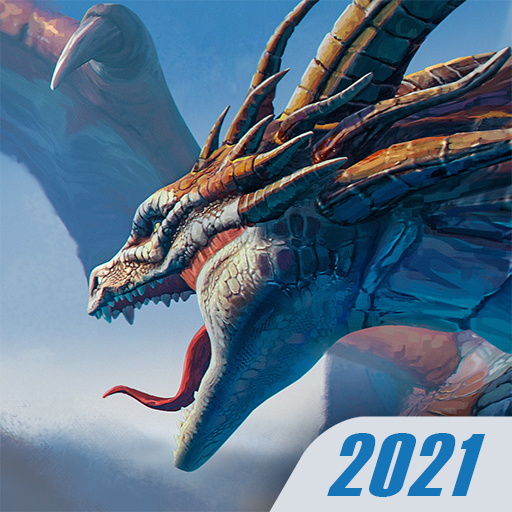 Dragon Master. Master Dragon мастер драконов Маньхуа 2021. Dragon Masters война легенд на андроид. Dragon Masters война легенд на ПК.