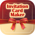 Invitation Maker - Card Design (Мод, Unlocked)