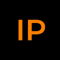 IP Tools: WiFi Analyzer (Мод, Unlocked)