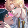 Killing Kiss : BL story game (Мод, Без рекламы)