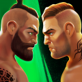 MMA Manager 2: Ultimate Fight (Мод, Без рекламы)
